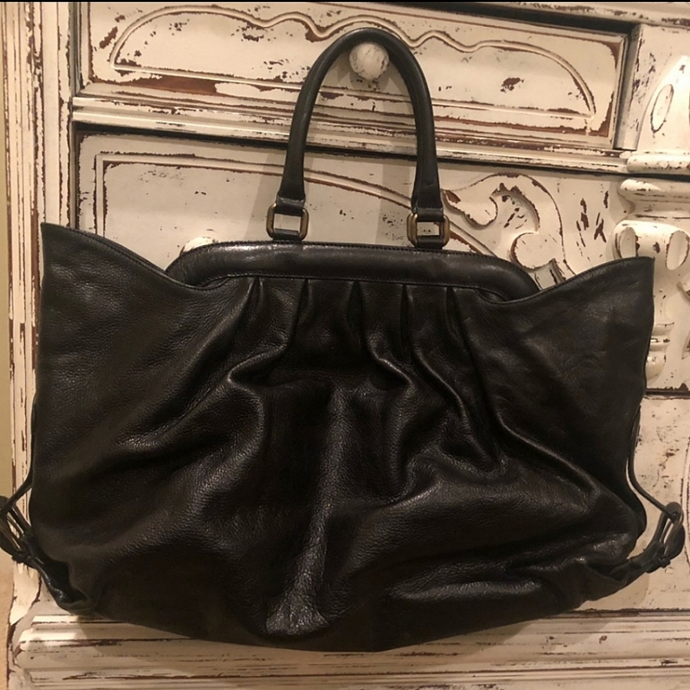 Fendi Bag
